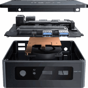 industrial-mini-pc