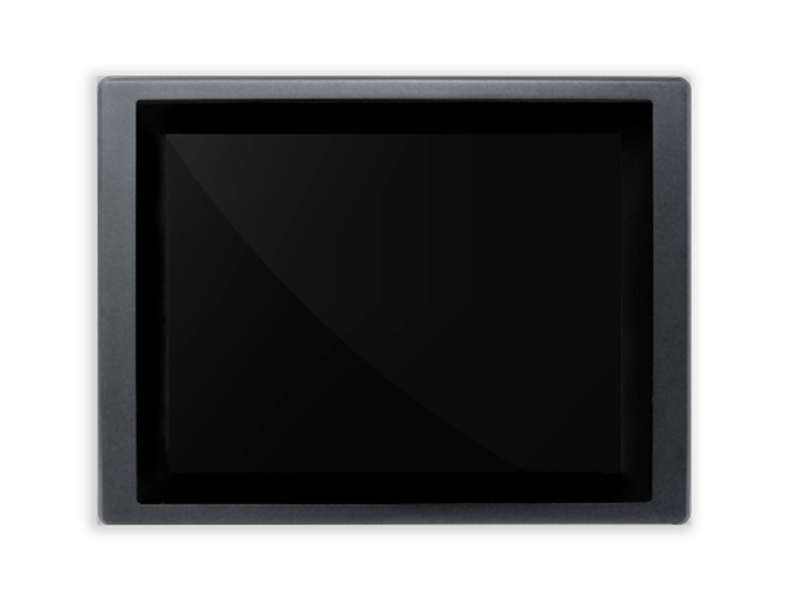 AcuPanel 10