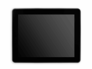 AcuPanel 12_3