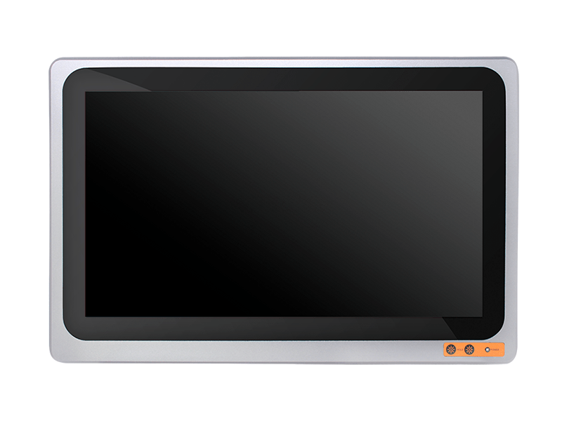 AcuPanel 15 Wide