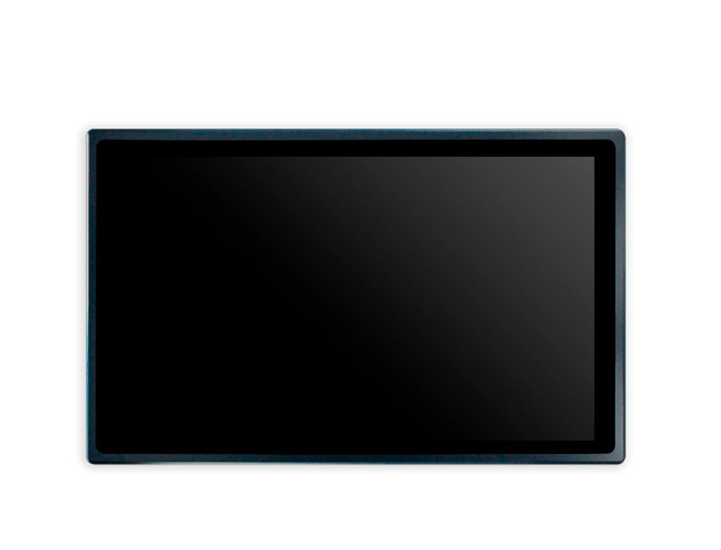 AcuPanel 22