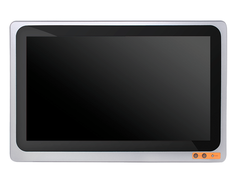 AcuPanel 15 Wide_1