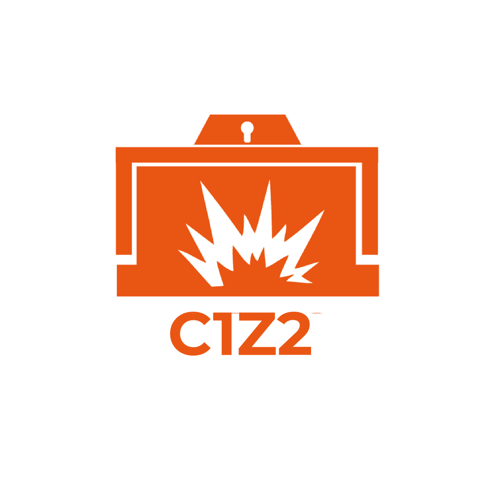Class 1 Zone 2