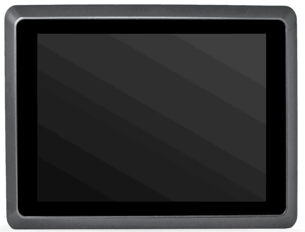 Acubrite 19