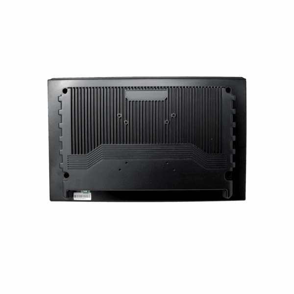 AcuBrite - Image 2