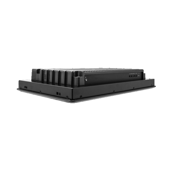 AcuBrite - Image 4