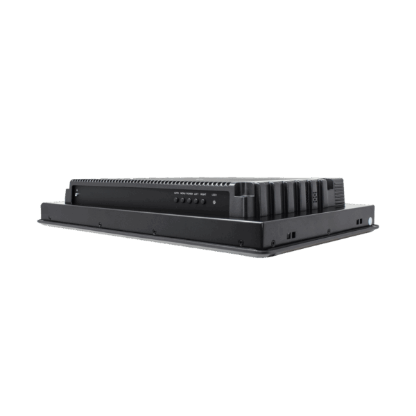 AcuBrite - Image 5