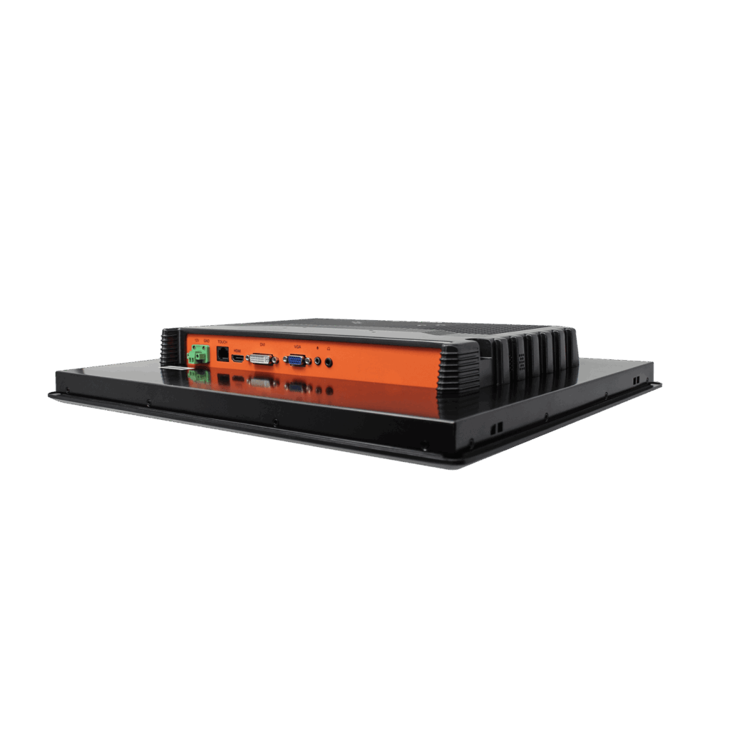 Acubrite 19