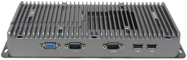 PowerBrick - Image 5