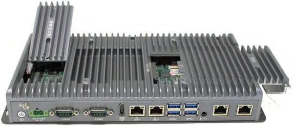 PowerBrick - Image 6