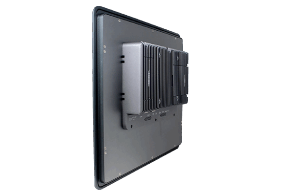 AcuPanel - Image 4