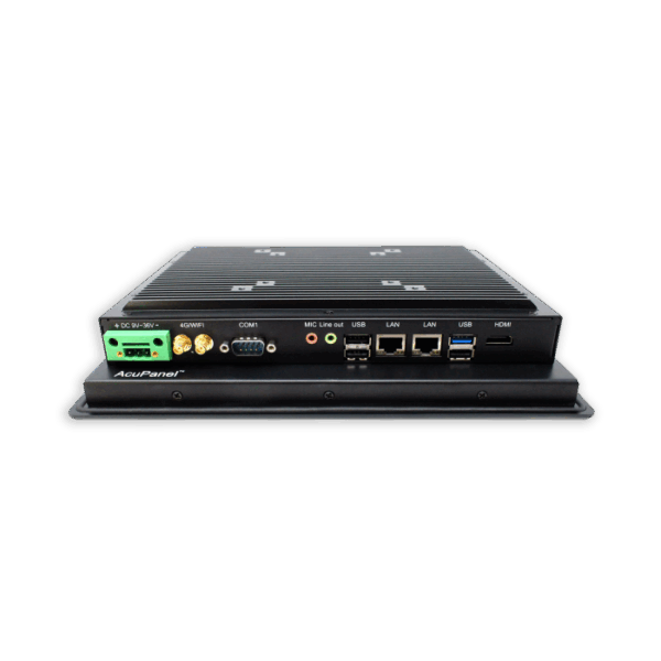 AcuPanel - Image 9