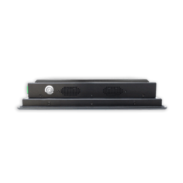 AcuPanel - Image 6