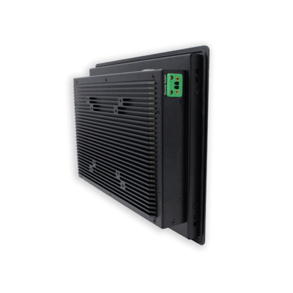AcuPanel - Image 3