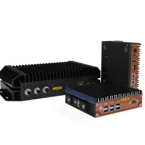PowerBrick