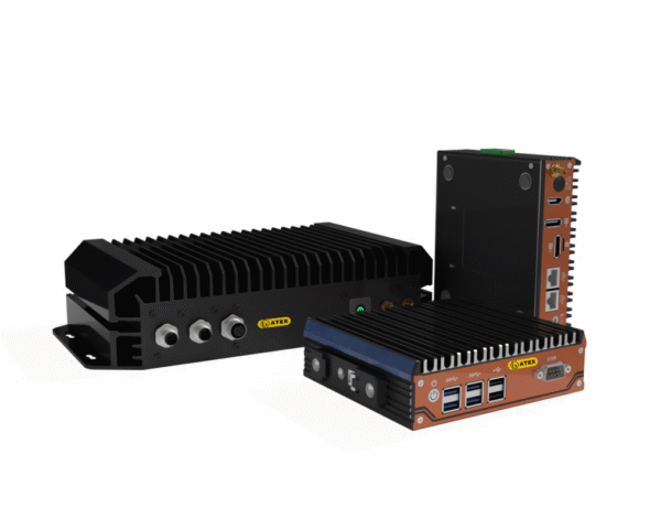 PowerBrick