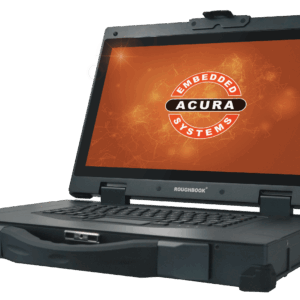 RoughBook