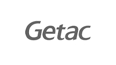 Getac