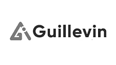 Guillevin