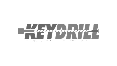KeyDrill