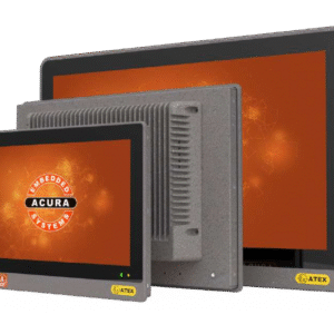 AcuBrite