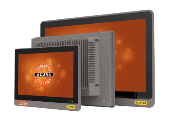 AcuBrite