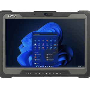Tablets