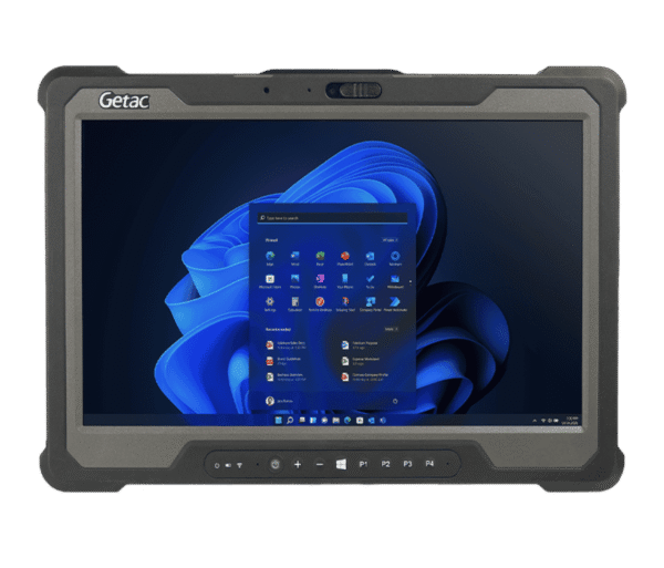 Tablets