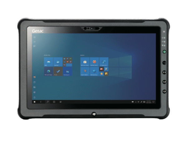 Tablets - Image 2