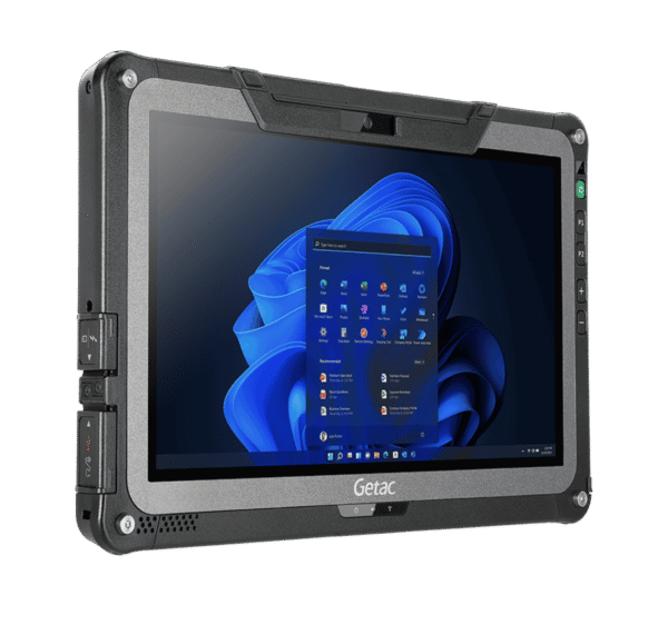 Tablets - Image 3