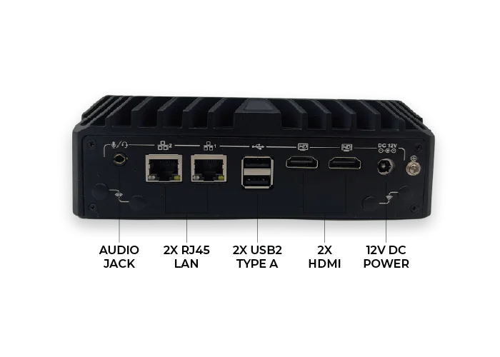 PB-DV-LABELLED-BACK