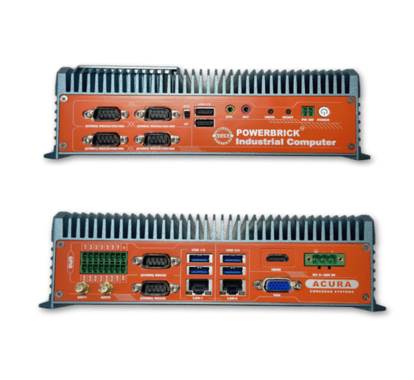 PowerBrick - Image 3