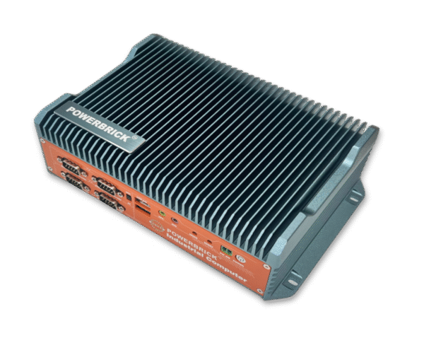 PowerBrick - Image 2