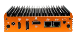 PowerBrick-Mini-e1648242578485-300x139