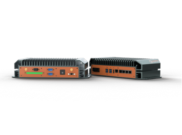 PowerBrick - Image 4