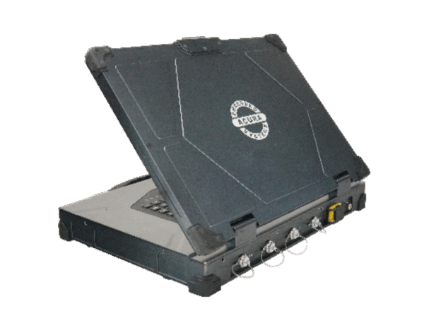 RoughBook - Image 2