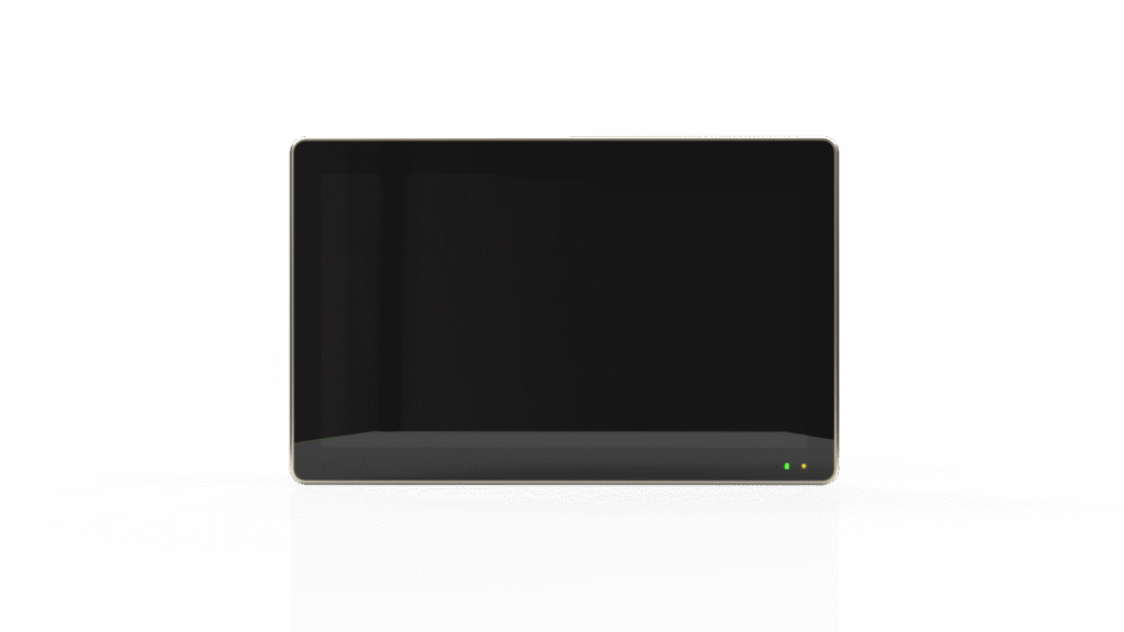 AcuPanel 15W Sealed1