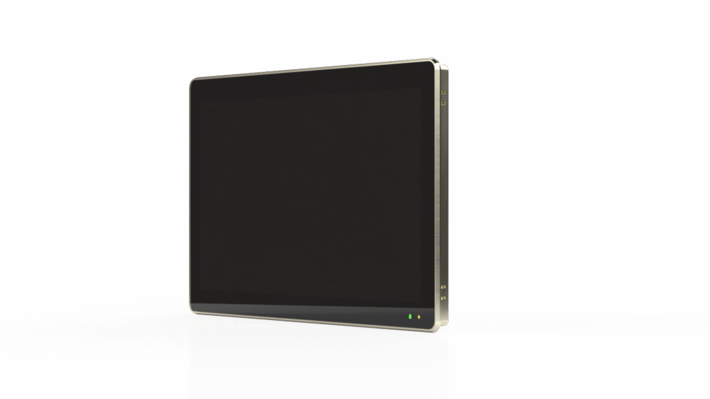 AcuPanel 15W Sealed2