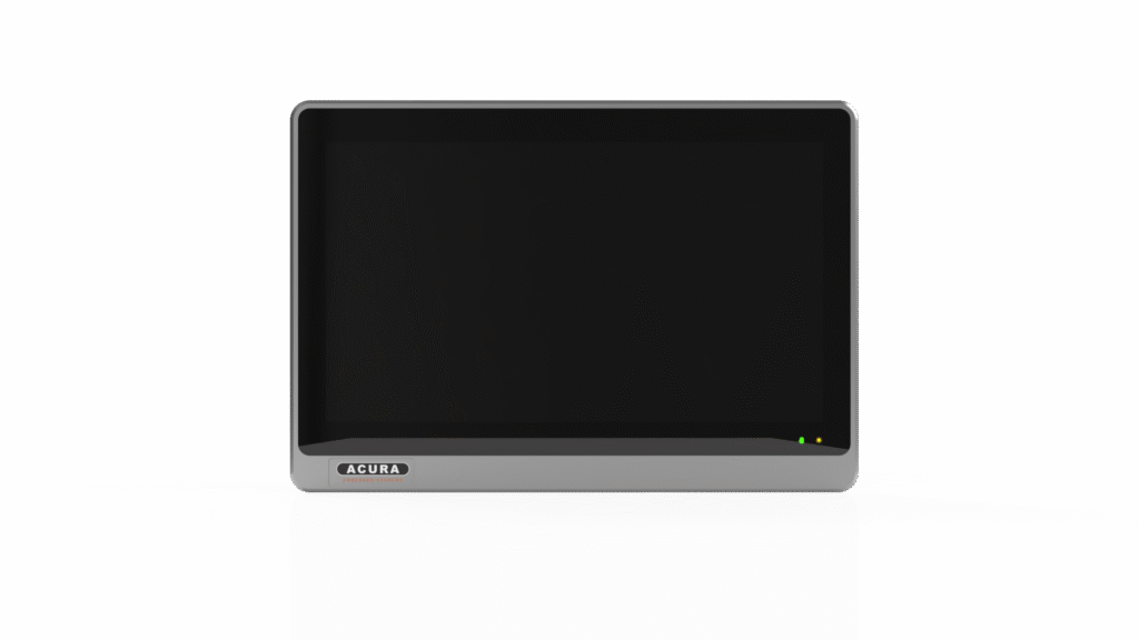 AcuPanel 15W 1