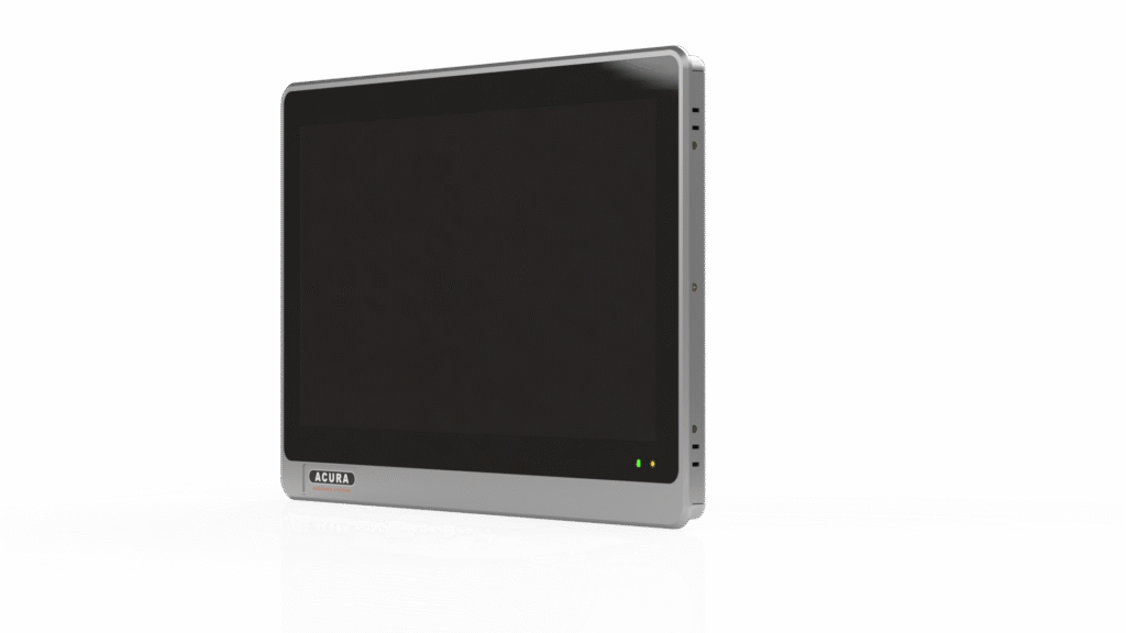 AcuPanel 15W 2