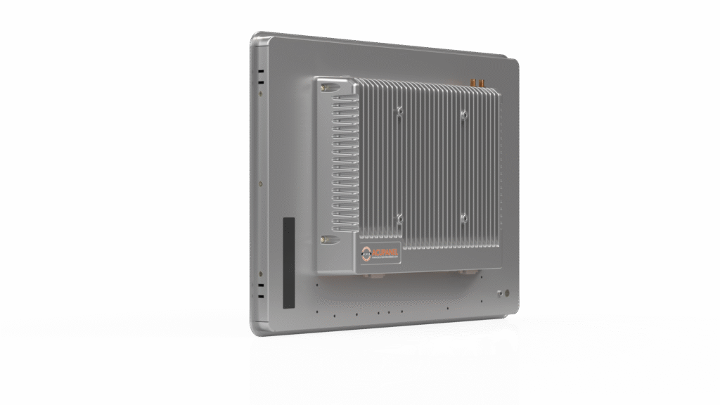 AcuPanel 15W 3