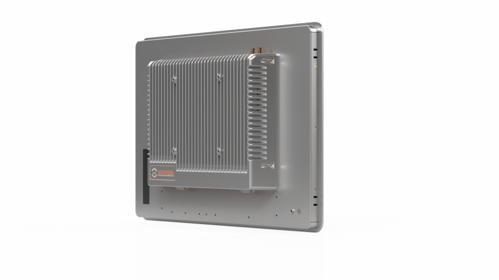 AcuPanel 15W 4