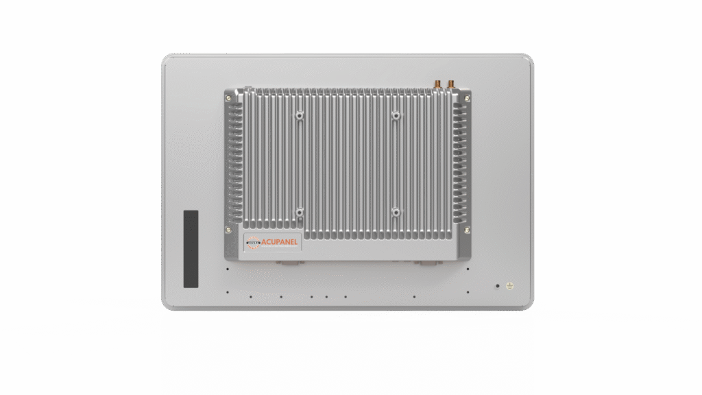 AcuPanel 15W 5